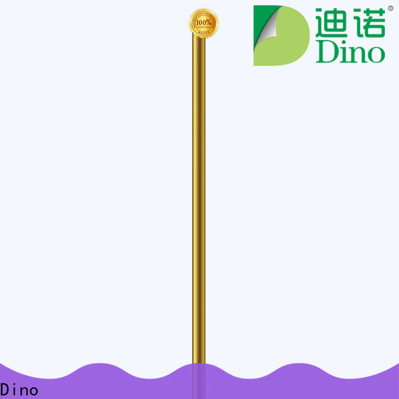 Dino practical cannula injection from China for losing fat