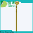 Dino micro blunt end cannula best manufacturer for medical