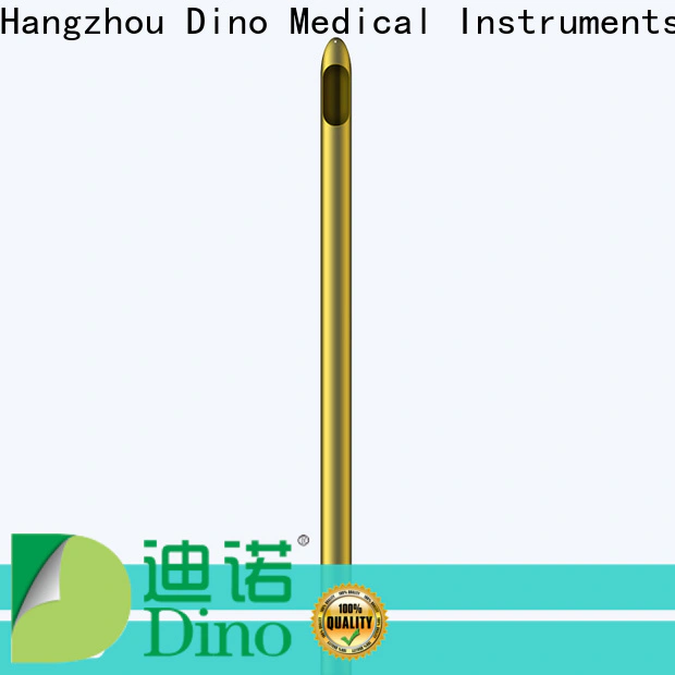 Dino high quality liposuction cannula directly sale for surgery