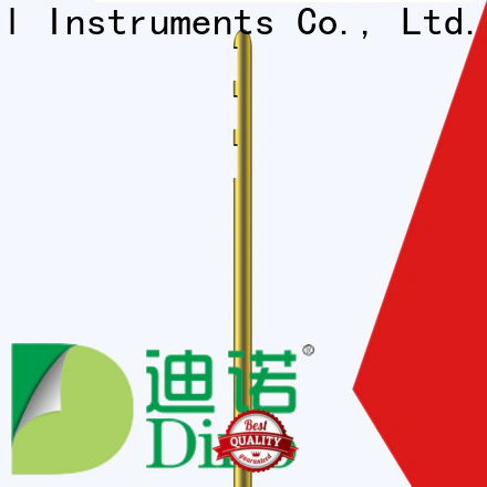 professional spatula cannula manufacturer for clinic