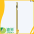 Dino cheap liposuction cannula inquire now for promotion