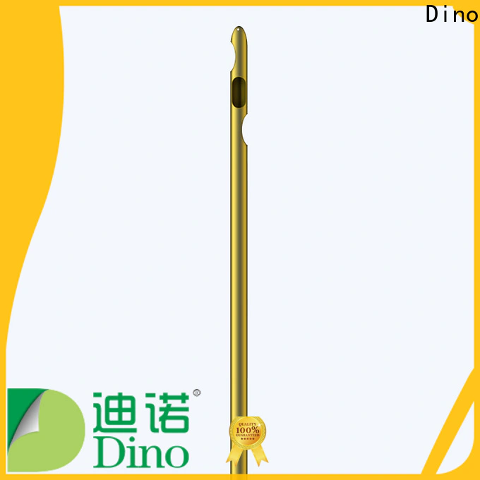 Dino cheap liposuction cannula inquire now for promotion