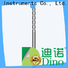 Dino hot selling 24 holes micro fat grafting cannula supply for promotion