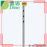 cost-effective 20 holes micro fat grafting cannula from China for sale