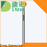 Dino stable three holes liposuction cannula directly sale for hospital