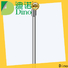 Dino one hole liposuction cannula directly sale for promotion
