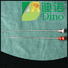 Dino top quality liposuction cleaning stylet supplier for losing fat