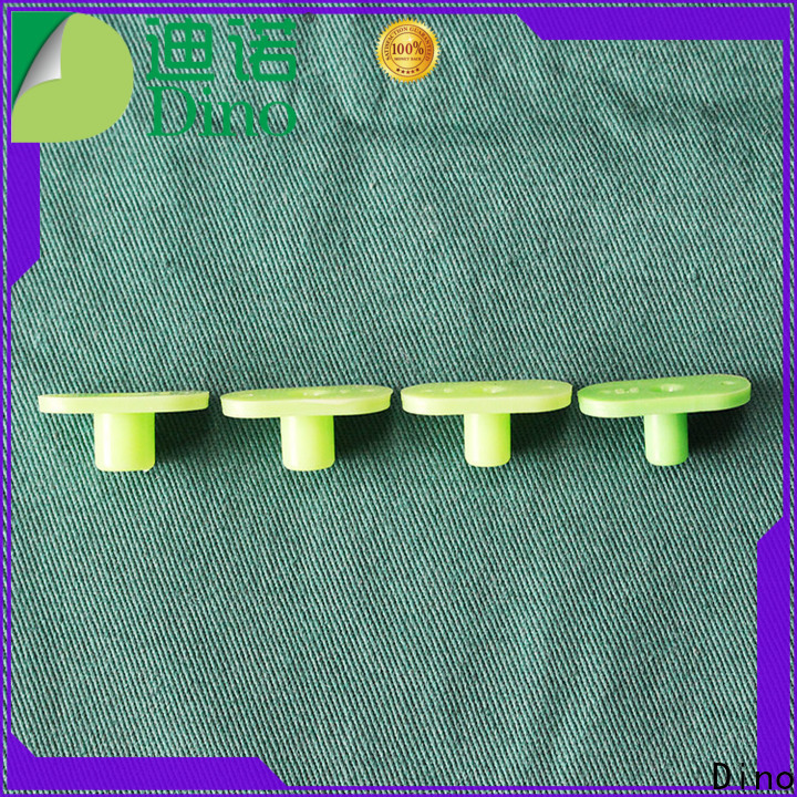 Dino factory price liposuction skin port wholesale for medical