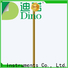 Dino top selling filling needle from China for hospital