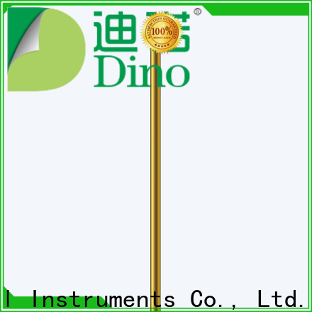 Dino top selling filling needle from China for hospital