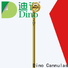 Dino micro fat transfer cannula with good price for promotion