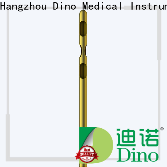 Dino luer lock needle inquire now for sale