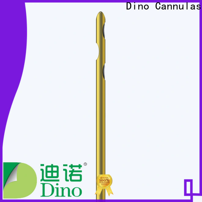 Dino luer lock needle wholesale for sale