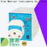 Dino cost-effective buy peristaltic pump wholesale for promotion