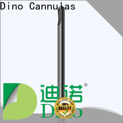 Dino quality needle injector supplier for promotion
