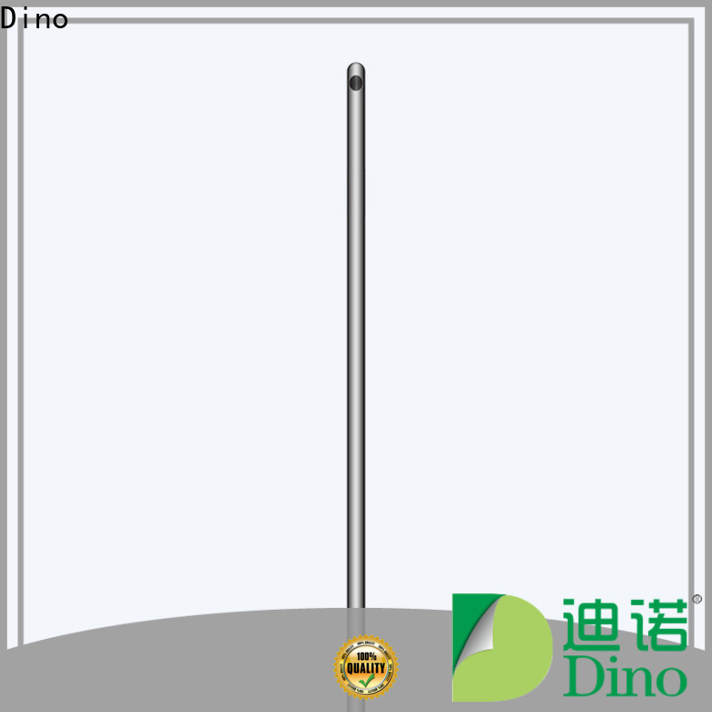 Dino filling needle directly sale for medical