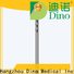 reliable micro blunt cannula needle from China for hospital