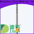 Dino micro blunt end cannula bulk buy for promotion