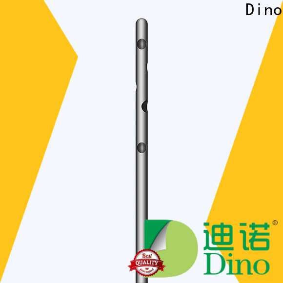 Dino reliable fat harvesting cannula series for hospital