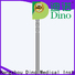 Dino nano injector from China for sale