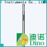 Dino cost-effective two holes liposuction cannula supply for clinic