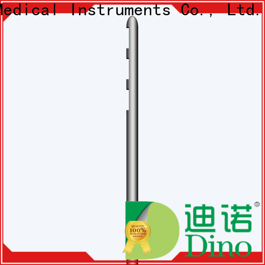 Dino tumescent cannula directly sale for losing fat