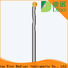 reliable mercedes tip cannula from China for promotion