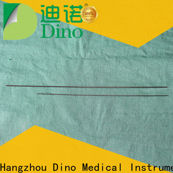 quality liposuction cleaning stylet factory for hospital