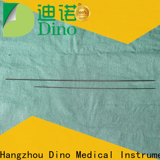 quality liposuction cleaning stylet factory for hospital