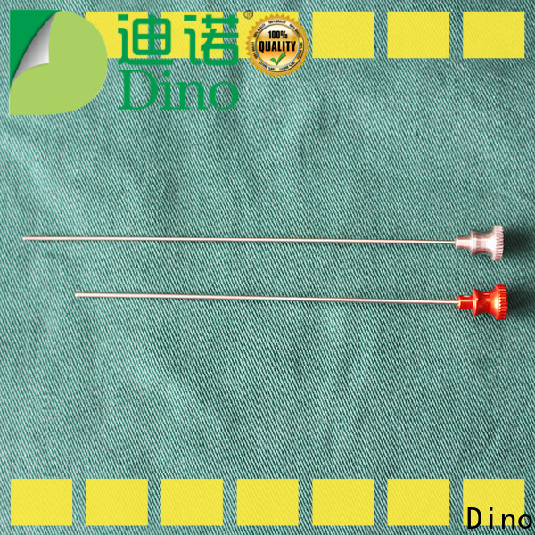 Dino liposuction cleaning tools from China for promotion