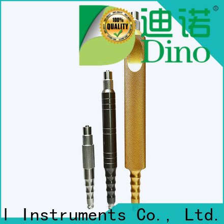 Dino liposuction handle factory for medical