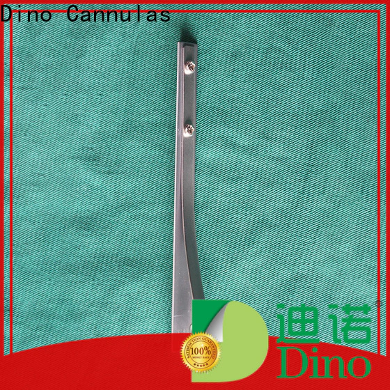 Dino syringe snap lock from China for sale