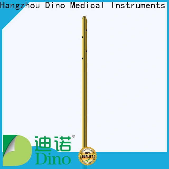 quality byron infiltration cannula directly sale for sale