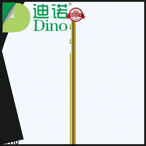 Dino hot selling coleman cannula suppliers for hospital