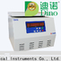 top quality buy centrifuge machine best manufacturer for surgery