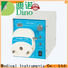 Dino peristaltic pump cost factory for surgery