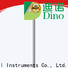 Dino cannula injection series for clinic