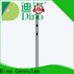 Dino reliable fat harvesting cannula supply for clinic