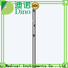 Dino stable 20 holes micro fat grafting cannula company for clinic