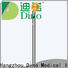 Dino one hole liposuction cannula from China for losing fat