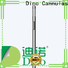 durable three holes liposuction cannula inquire now bulk production