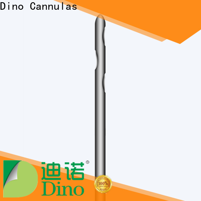 hot selling mercedes tip cannula supplier for losing fat