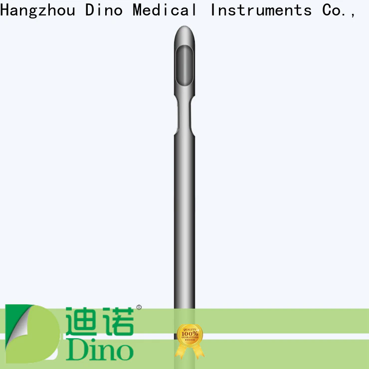 Dino quality basket cannula directly sale for medical