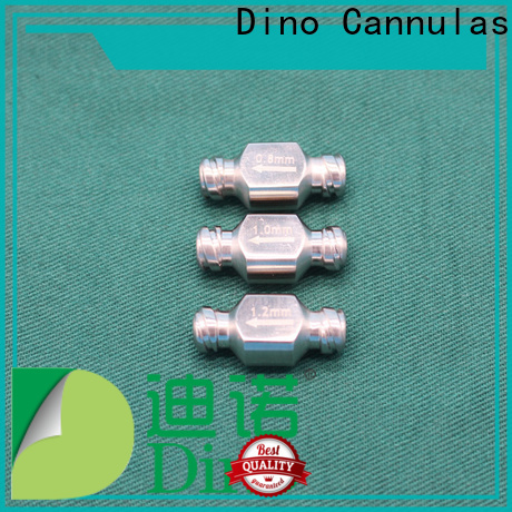 Dino hot selling liposuction with fat transfer factory direct supply for losing fat
