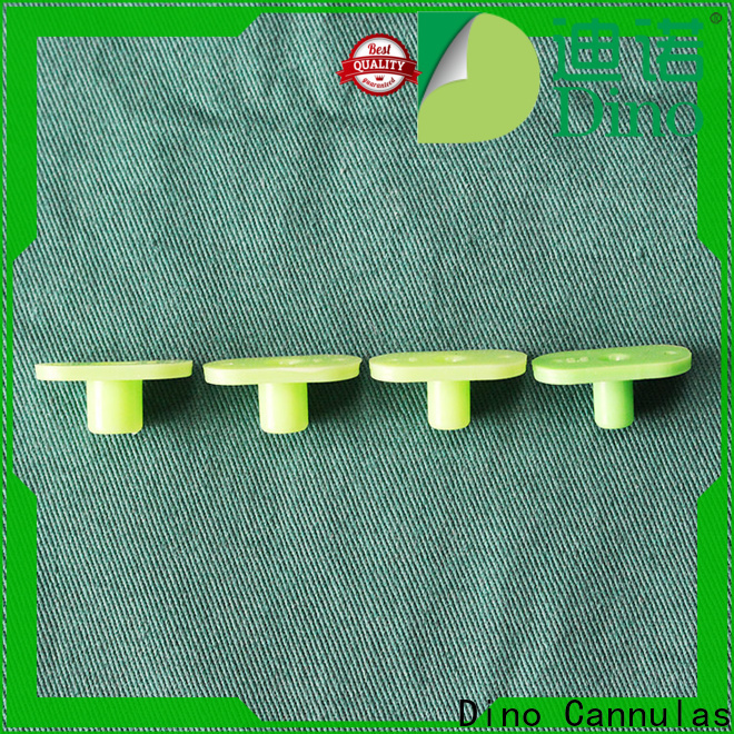 Dino liposuction protectors wholesale for surgery