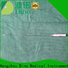 Dino liposuction cleaning stylet factory direct supply for sale