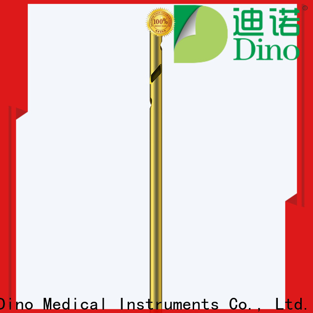 Dino top selling byron liposuction best manufacturer for sale