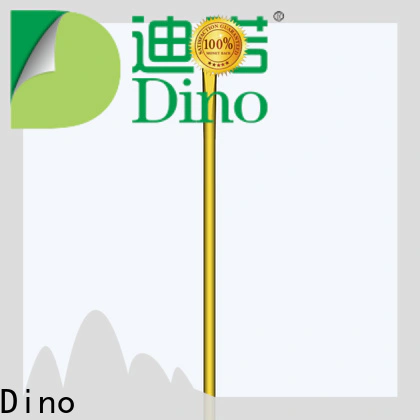 Dino best price surgical cannula directly sale for losing fat