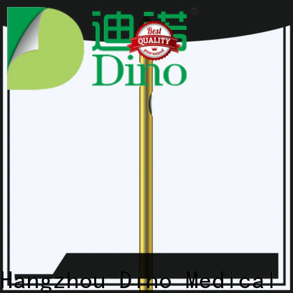 Dino mercedes cannula supplier for losing fat
