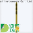 Dino spatula cannula best manufacturer for losing fat